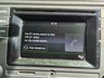 USED 2019 19 VOLKSWAGEN TRANSPORTER SHUTTLE 2.0 TDI BlueMotion Tech S Minibus Double Cab 5dr Diesel Manual FWD SWB Euro 6 (s/s) (102 ps) 