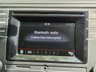 USED 2019 19 VOLKSWAGEN TRANSPORTER SHUTTLE 2.0 TDI BlueMotion Tech S Minibus Double Cab 5dr Diesel Manual FWD SWB Euro 6 (s/s) (102 ps) 