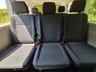 USED 2019 19 VOLKSWAGEN TRANSPORTER SHUTTLE 2.0 TDI BlueMotion Tech S Minibus Double Cab 5dr Diesel Manual FWD SWB Euro 6 (s/s) (102 ps) 