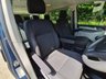 USED 2019 19 VOLKSWAGEN TRANSPORTER SHUTTLE 2.0 TDI BlueMotion Tech S Minibus Double Cab 5dr Diesel Manual FWD SWB Euro 6 (s/s) (102 ps) 