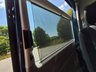 USED 2019 19 VOLKSWAGEN TRANSPORTER SHUTTLE 2.0 TDI BlueMotion Tech S Minibus Double Cab 5dr Diesel Manual FWD SWB Euro 6 (s/s) (102 ps) 