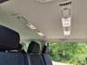 USED 2019 19 VOLKSWAGEN TRANSPORTER SHUTTLE 2.0 TDI BlueMotion Tech S Minibus Double Cab 5dr Diesel Manual FWD SWB Euro 6 (s/s) (102 ps) 