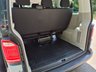 USED 2019 19 VOLKSWAGEN TRANSPORTER SHUTTLE 2.0 TDI BlueMotion Tech S Minibus Double Cab 5dr Diesel Manual FWD SWB Euro 6 (s/s) (102 ps) 
