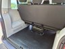 USED 2019 19 VOLKSWAGEN TRANSPORTER SHUTTLE 2.0 TDI BlueMotion Tech S Minibus Double Cab 5dr Diesel Manual FWD SWB Euro 6 (s/s) (102 ps) 