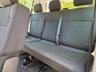 USED 2019 19 VOLKSWAGEN TRANSPORTER SHUTTLE 2.0 TDI BlueMotion Tech S Minibus Double Cab 5dr Diesel Manual FWD SWB Euro 6 (s/s) (102 ps) 