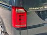 USED 2019 19 VOLKSWAGEN TRANSPORTER SHUTTLE 2.0 TDI BlueMotion Tech S Minibus Double Cab 5dr Diesel Manual FWD SWB Euro 6 (s/s) (102 ps) 