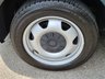 USED 2019 19 VOLKSWAGEN TRANSPORTER SHUTTLE 2.0 TDI BlueMotion Tech S Minibus Double Cab 5dr Diesel Manual FWD SWB Euro 6 (s/s) (102 ps) 