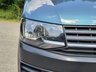 USED 2019 19 VOLKSWAGEN TRANSPORTER SHUTTLE 2.0 TDI BlueMotion Tech S Minibus Double Cab 5dr Diesel Manual FWD SWB Euro 6 (s/s) (102 ps) 