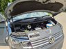 USED 2019 19 VOLKSWAGEN TRANSPORTER SHUTTLE 2.0 TDI BlueMotion Tech S Minibus Double Cab 5dr Diesel Manual FWD SWB Euro 6 (s/s) (102 ps) 