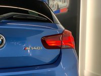 USED 2019 19 BMW 1 SERIES 3.0 M140i GPF Shadow Edition Hatchback 5dr Petrol Auto Euro 6 (s/s) (340 ps) GREAT SPEC | STUNNING CAR