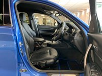 USED 2019 19 BMW 1 SERIES 3.0 M140i GPF Shadow Edition Hatchback 5dr Petrol Auto Euro 6 (s/s) (340 ps) GREAT SPEC | STUNNING CAR
