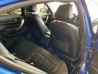 USED 2019 19 BMW 1 SERIES 3.0 M140i GPF Shadow Edition Hatchback 5dr Petrol Auto Euro 6 (s/s) (340 ps) GREAT SPEC | STUNNING CAR