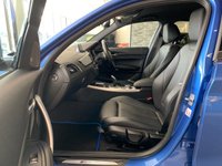 USED 2019 19 BMW 1 SERIES 3.0 M140i GPF Shadow Edition Hatchback 5dr Petrol Auto Euro 6 (s/s) (340 ps) GREAT SPEC | STUNNING CAR