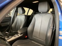 USED 2019 19 BMW 1 SERIES 3.0 M140i GPF Shadow Edition Hatchback 5dr Petrol Auto Euro 6 (s/s) (340 ps) GREAT SPEC | STUNNING CAR