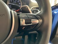 USED 2019 19 BMW 1 SERIES 3.0 M140i GPF Shadow Edition Hatchback 5dr Petrol Auto Euro 6 (s/s) (340 ps) GREAT SPEC | STUNNING CAR