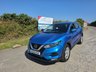 USED 2019 68 NISSAN QASHQAI 1.5 dCi Acenta Premium SUV 5dr Diesel Manual Euro 6 (s/s) (115 ps) 
