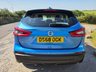 USED 2019 68 NISSAN QASHQAI 1.5 dCi Acenta Premium SUV 5dr Diesel Manual Euro 6 (s/s) (115 ps) 