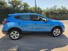 USED 2019 68 NISSAN QASHQAI 1.5 dCi Acenta Premium SUV 5dr Diesel Manual Euro 6 (s/s) (115 ps) 