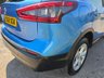 USED 2019 68 NISSAN QASHQAI 1.5 dCi Acenta Premium SUV 5dr Diesel Manual Euro 6 (s/s) (115 ps) 