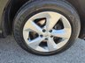 USED 2019 68 NISSAN QASHQAI 1.5 dCi Acenta Premium SUV 5dr Diesel Manual Euro 6 (s/s) (115 ps) 