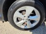 USED 2019 68 NISSAN QASHQAI 1.5 dCi Acenta Premium SUV 5dr Diesel Manual Euro 6 (s/s) (115 ps) 