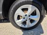 USED 2019 68 NISSAN QASHQAI 1.5 dCi Acenta Premium SUV 5dr Diesel Manual Euro 6 (s/s) (115 ps) 