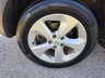 USED 2019 68 NISSAN QASHQAI 1.5 dCi Acenta Premium SUV 5dr Diesel Manual Euro 6 (s/s) (115 ps) 