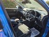 USED 2019 68 NISSAN QASHQAI 1.5 dCi Acenta Premium SUV 5dr Diesel Manual Euro 6 (s/s) (115 ps) 