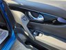 USED 2019 68 NISSAN QASHQAI 1.5 dCi Acenta Premium SUV 5dr Diesel Manual Euro 6 (s/s) (115 ps) 