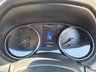 USED 2019 68 NISSAN QASHQAI 1.5 dCi Acenta Premium SUV 5dr Diesel Manual Euro 6 (s/s) (115 ps) 