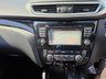 USED 2019 68 NISSAN QASHQAI 1.5 dCi Acenta Premium SUV 5dr Diesel Manual Euro 6 (s/s) (115 ps) 