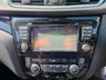 USED 2019 68 NISSAN QASHQAI 1.5 dCi Acenta Premium SUV 5dr Diesel Manual Euro 6 (s/s) (115 ps) 