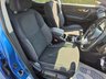 USED 2019 68 NISSAN QASHQAI 1.5 dCi Acenta Premium SUV 5dr Diesel Manual Euro 6 (s/s) (115 ps) 