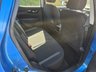 USED 2019 68 NISSAN QASHQAI 1.5 dCi Acenta Premium SUV 5dr Diesel Manual Euro 6 (s/s) (115 ps) 