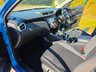 USED 2019 68 NISSAN QASHQAI 1.5 dCi Acenta Premium SUV 5dr Diesel Manual Euro 6 (s/s) (115 ps) 