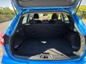 USED 2019 68 NISSAN QASHQAI 1.5 dCi Acenta Premium SUV 5dr Diesel Manual Euro 6 (s/s) (115 ps) 