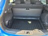 USED 2019 68 NISSAN QASHQAI 1.5 dCi Acenta Premium SUV 5dr Diesel Manual Euro 6 (s/s) (115 ps) 
