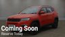 USED 2019 69 JEEP COMPASS 1.6 MultiJetII Night Eagle SUV 5dr Diesel Manual Euro 6 (s/s) (120 ps) 