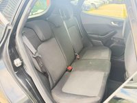 USED 2018 68 FORD FIESTA 1.0T EcoBoost ST-Line Euro 6 (s/s) 5dr GREAT VALUE NEW MOT SERVICE