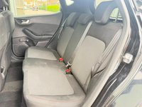 USED 2018 68 FORD FIESTA 1.0T EcoBoost ST-Line Euro 6 (s/s) 5dr GREAT VALUE NEW MOT SERVICE