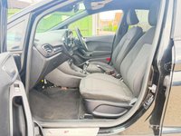 USED 2018 68 FORD FIESTA 1.0T EcoBoost ST-Line Euro 6 (s/s) 5dr GREAT VALUE NEW MOT SERVICE