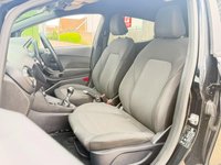 USED 2018 68 FORD FIESTA 1.0T EcoBoost ST-Line Euro 6 (s/s) 5dr GREAT VALUE NEW MOT SERVICE