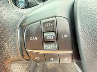 USED 2018 68 FORD FIESTA 1.0T EcoBoost ST-Line Euro 6 (s/s) 5dr GREAT VALUE NEW MOT SERVICE