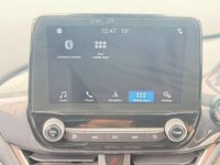 USED 2018 68 FORD FIESTA 1.0T EcoBoost ST-Line Euro 6 (s/s) 5dr GREAT VALUE NEW MOT SERVICE