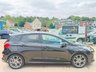 USED 2018 68 FORD FIESTA 1.0T EcoBoost ST-Line Euro 6 (s/s) 5dr GREAT VALUE NEW MOT SERVICE