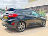 USED 2018 68 FORD FIESTA 1.0T EcoBoost ST-Line Euro 6 (s/s) 5dr GREAT VALUE NEW MOT SERVICE