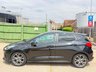 USED 2018 68 FORD FIESTA 1.0T EcoBoost ST-Line Euro 6 (s/s) 5dr GREAT VALUE NEW MOT SERVICE