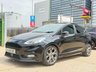 USED 2018 68 FORD FIESTA 1.0T EcoBoost ST-Line Euro 6 (s/s) 5dr GREAT VALUE NEW MOT SERVICE