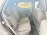 USED 2018 68 FORD FIESTA 1.0T EcoBoost ST-Line Euro 6 (s/s) 5dr GREAT VALUE NEW MOT SERVICE