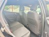 USED 2018 68 FORD FIESTA 1.0T EcoBoost ST-Line Euro 6 (s/s) 5dr GREAT VALUE NEW MOT SERVICE